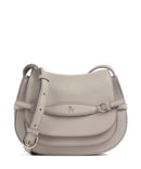 Aigner Cavallo S Umhängetasche alpaca beige