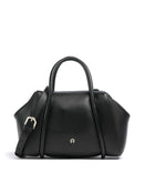 Aigner Juliette S Handbag black