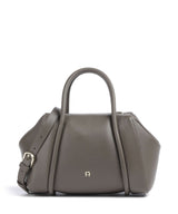 Aigner Juliette S Handtasche acacia brown