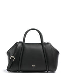 Aigner Juliette M Handtasche black