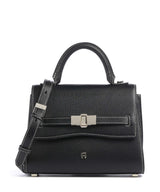 Aigner Farah S Sac à main black