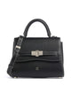 Aigner Farah S Handtasche black