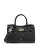 Aigner Farah S Handtasche black