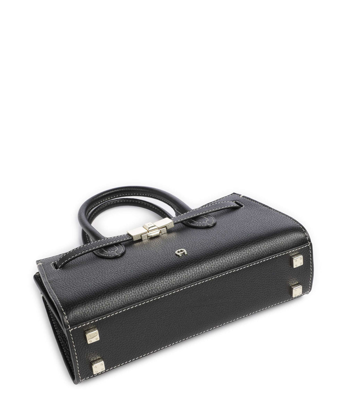 Aigner Farah S Handbag black