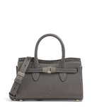 Aigner Farah S Handbag acacia brown
