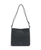 Aigner Pura M Schultertasche ink