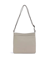 Aigner Pura M Schultertasche alpaca beige