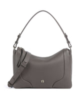 Aigner Mara S Beuteltasche acacia brown