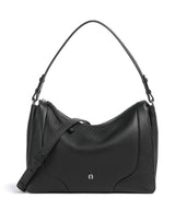 Aigner Mara M Beuteltasche black