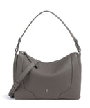Aigner Mara M Sac fourre-tout acacia brown
