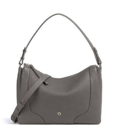 Aigner Mara M Sac fourre-tout acacia brown