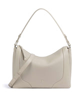 Aigner Mara M Beuteltasche alpaca beige