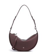 Aigner Eliza S Beuteltasche port red