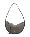 Aigner Eliza S Sac fourre-tout acacia brown