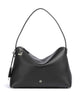 Aigner Delia M Beuteltasche black