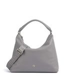 Aigner Zita M Beuteltasche iron grey