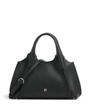 Aigner Kayla S Handbag black