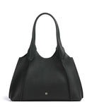 Aigner Kayla L Sac fourre-tout black