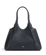 Aigner Kayla L Beuteltasche cosmic blue
