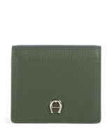 Aigner Zita Portefeuille dark olive