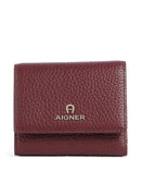 Aigner Ivy RFID Geldbörse burgundy