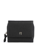Aigner Mara RFID Geldbörse black
