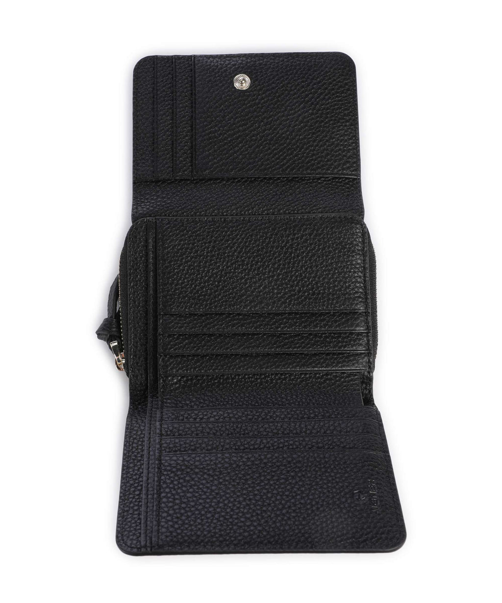 Aigner Mara Wallet black