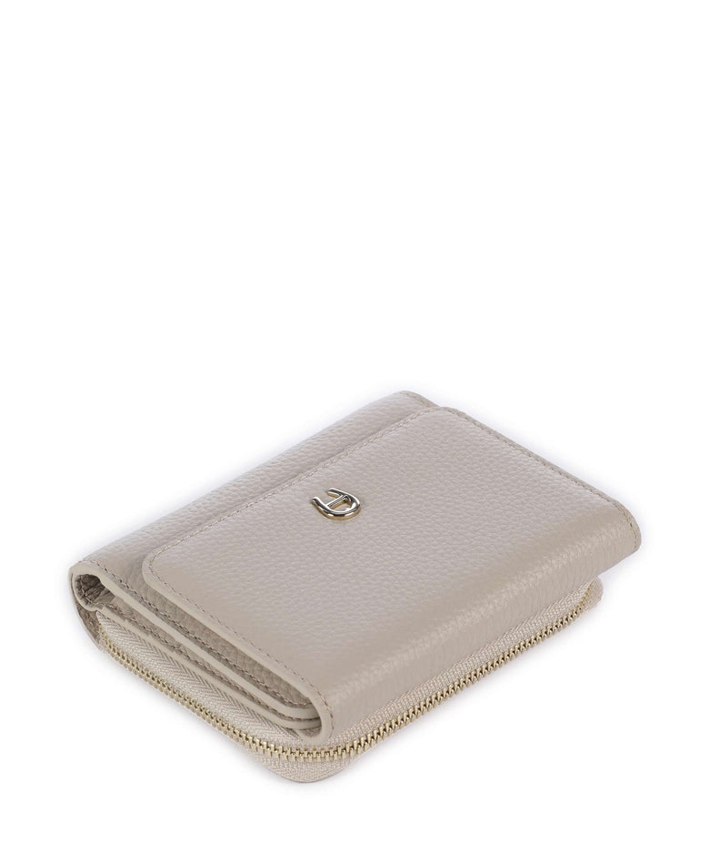 Aigner Mara Wallet alpaca beige