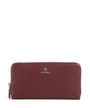 Aigner Ivy Geldbörse burgundy