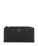 Aigner Camilla Portefeuille black