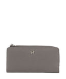 Aigner Camilla Portefeuille acacia brown