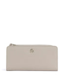 Aigner Camilla Portefeuille alpaca beige