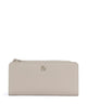 Aigner Camilla Geldbörse alpaca beige