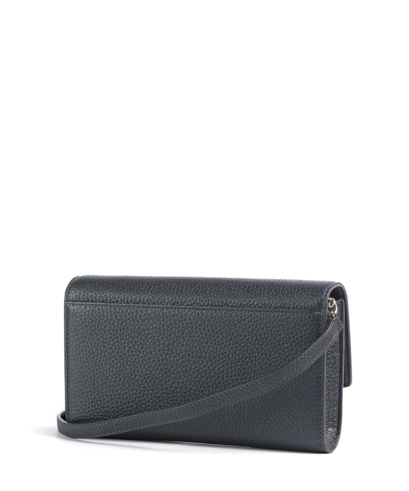 Aigner Wallet ink