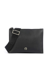 Aigner Zita Umhängetasche black