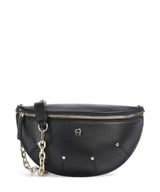 Aigner Fashion Sac bandoulière black