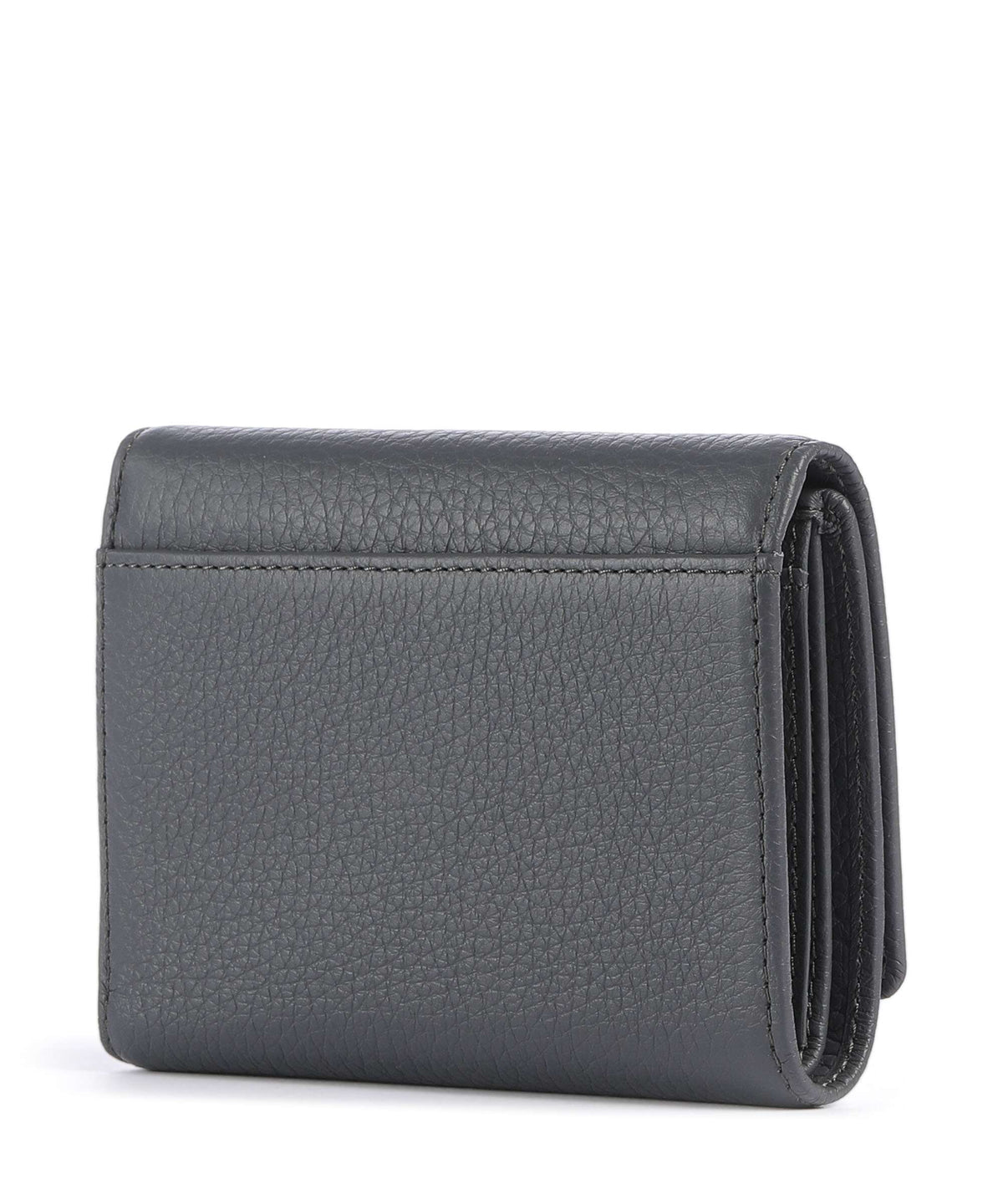 Aigner Fashion RFID Wallet night grey