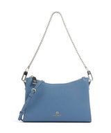 Aigner Ivy S Schultertasche porcelain blue