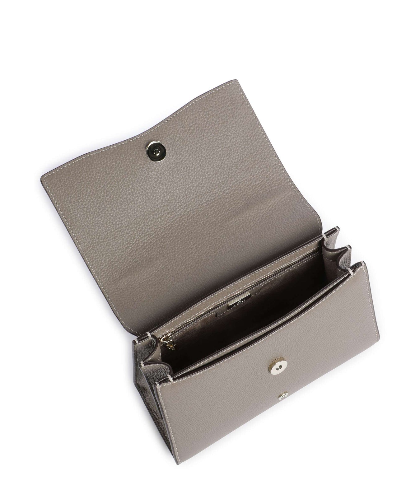 Aigner Farah S Handbag taupe