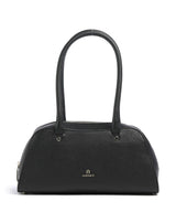 Aigner Ivy M Schultertasche black