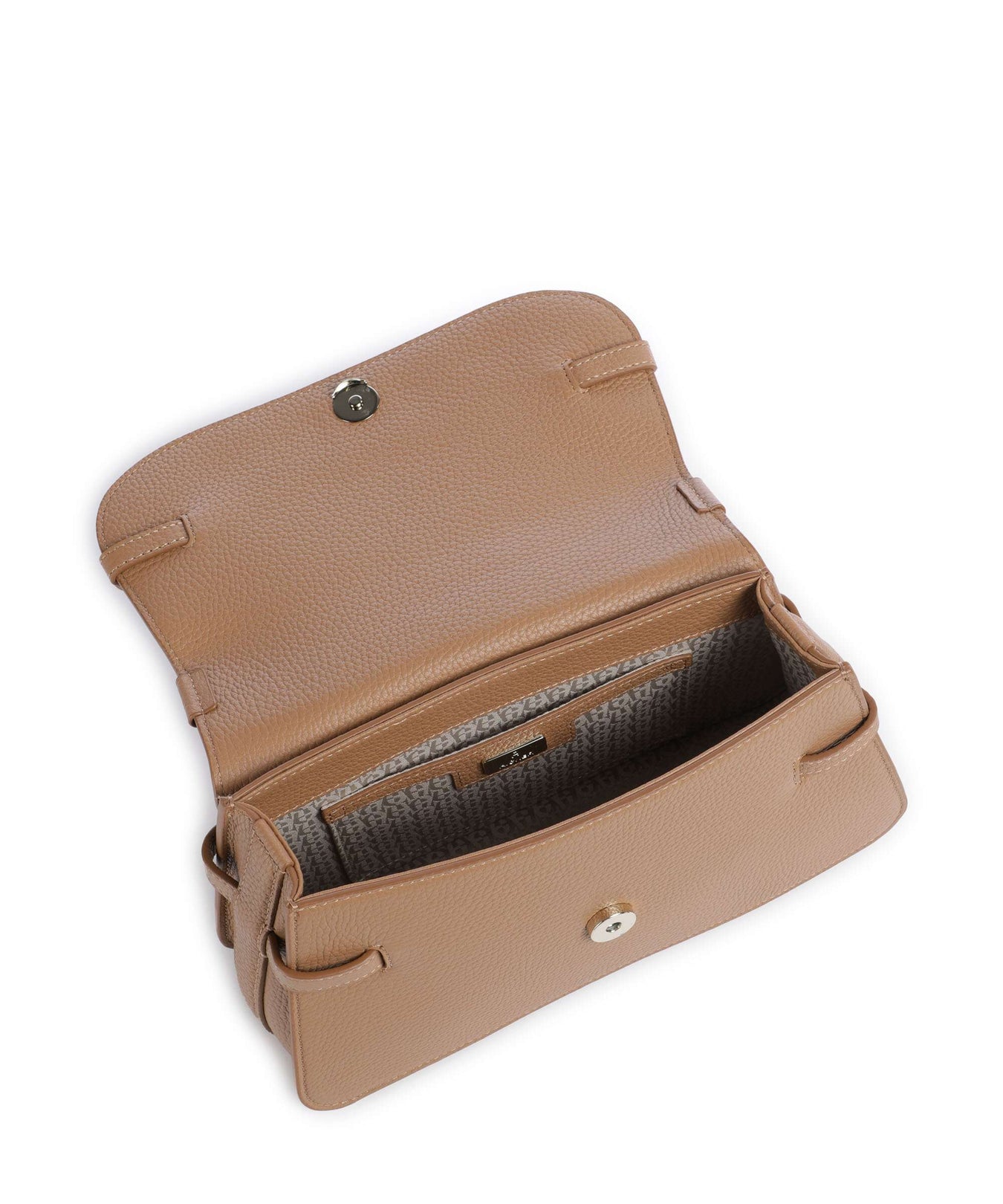 Aigner Cavallo S Handbag oat beige