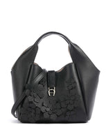 Aigner Zaira S Handtasche black
