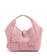 Aigner Zaira S Handtasche morning rose