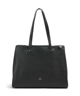 Aigner Ivy L Tote bag black