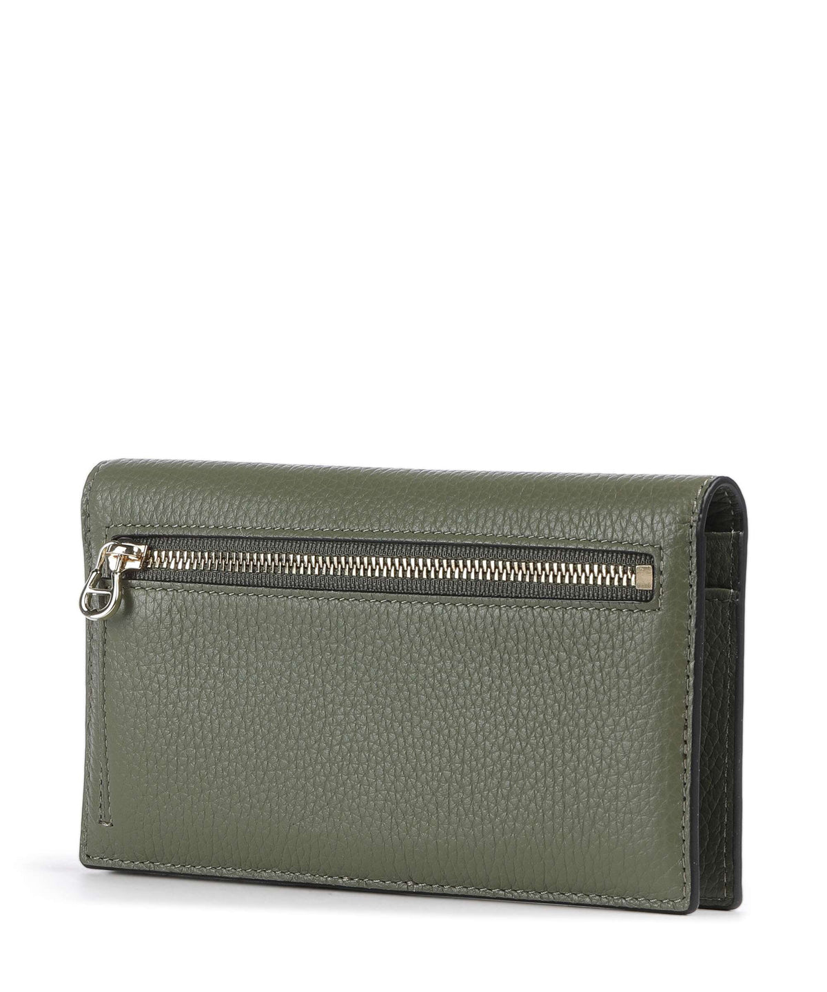 Aigner Delia Wallet moss green