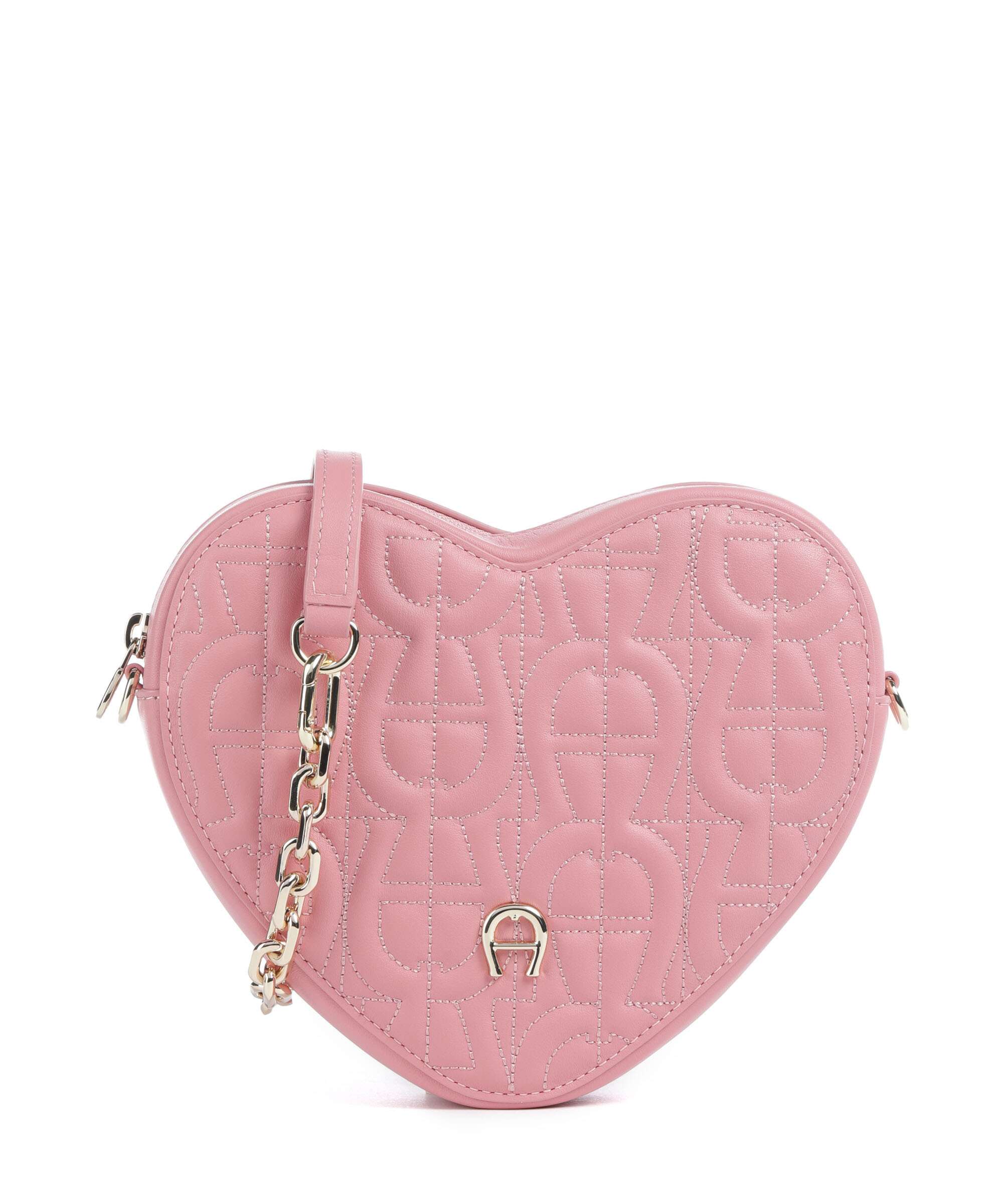 Aigner Fashion Crossbody bag morning rose