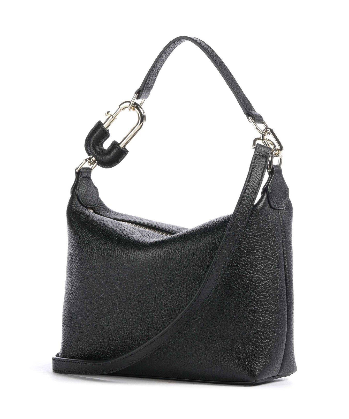 Aigner Fashion Shoulder bag black