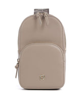 Aigner Zita Slingbag taupe