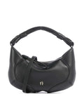 Aigner Giara S Handbag black