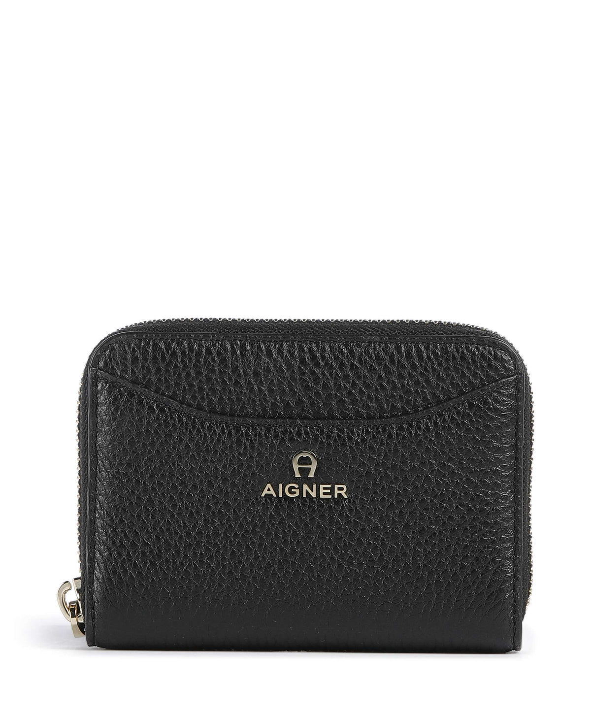Aigner Marika Wallet black